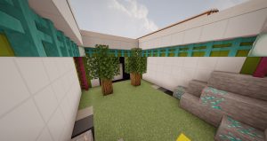 Simple Map A-1: испытания и приключения Simple Map A-1: испытания и приключения