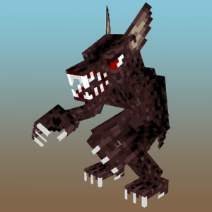 Ager's Massive Castle Generator: путь к средневековой империи