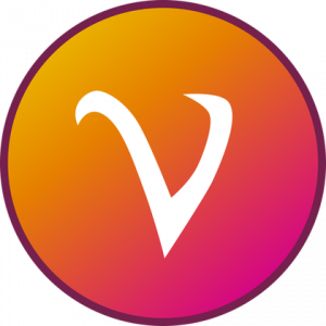 No More Useless Keys - NMUK: максимальное управление