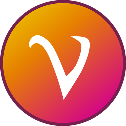 No More Useless Keys - NMUK: максимальное управление No More Useless Keys - NMUK: максимальное управление