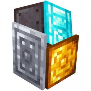 Shield Expansion: улучшение щитов и боя