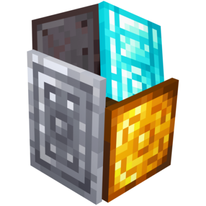 Shield Expansion: улучшение щитов и боя