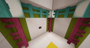 Simple Map A-1: испытания и приключения Simple Map A-1: испытания и приключения