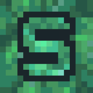 Spelunkery: оживление подземного мира