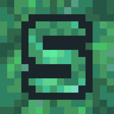 Spelunkery: оживление подземного мира Spelunkery: оживление подземного мира