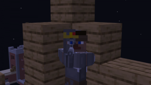 Sniper Map - битва на небоскребах