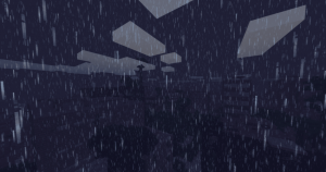 Zombies Of Ease - простой зомби-апокалипсис