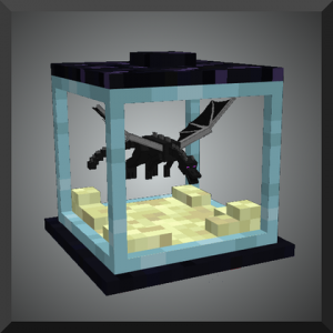 Multipart Machines: Grinding - продвинутые моб-фермы