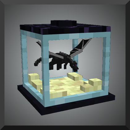 Multipart Machines: Grinding - продвинутые моб-фермы