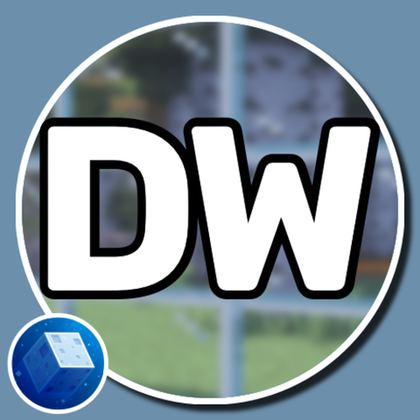 Diagonal Windows: уникальный дизайн окон Diagonal Windows: уникальный дизайн окон