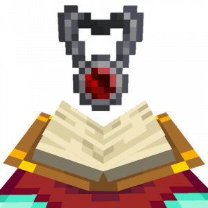 Jewelcraft: кольца и амулеты