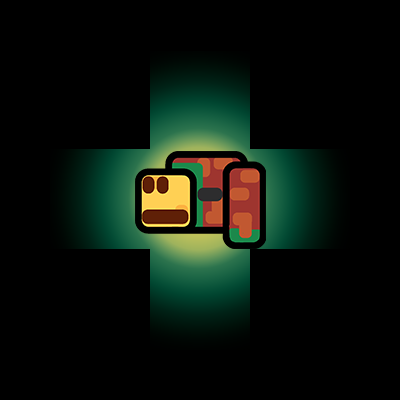 Hellion's Sniffer+ - новые возможности для нюхачей Hellion's Sniffer+ - новые возможности для нюхачей