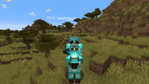 ТrinityWеаpоns - средневековое холодное оружие