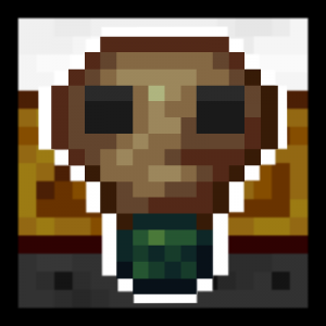 SCP Gasmask Remake: погружение в мир SCP-1499