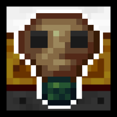 SCP Gasmask Remake: погружение в мир SCP-1499