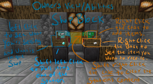 Shoppy: торговля без границ