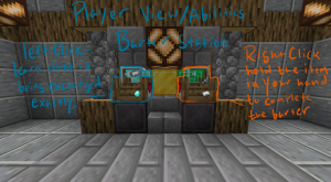 Shoppy: торговля без границ