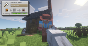 Tailored Hats - стиль и индивидуальность с уникальными шляпами Tailored Hats - стиль и индивидуальность с уникальными шляпами