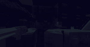 Zombies Of Ease - простой зомби-апокалипсис