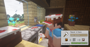 Tailored Hats - стиль и индивидуальность с уникальными шляпами Tailored Hats - стиль и индивидуальность с уникальными шляпами