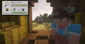 Tailored Hats - стиль и индивидуальность с уникальными шляпами Tailored Hats - стиль и индивидуальность с уникальными шляпами