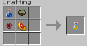 Stressful: игровой стресс в Майнкрафте Stressful: игровой стресс в Майнкрафте