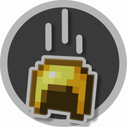 Armor Weight: реалистичный вес брони