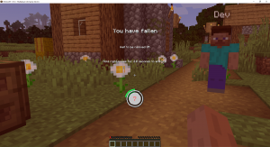 Revive Me!: оживление и битва на выживание Revive Me!: оживление и битва на выживание