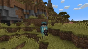 ТrinityWеаpоns - средневековое холодное оружие