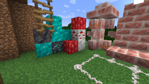 Spelunkery: оживление подземного мира Spelunkery: оживление подземного мира