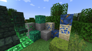 Spelunkery: оживление подземного мира Spelunkery: оживление подземного мира