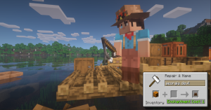 Tailored Hats - стиль и индивидуальность с уникальными шляпами Tailored Hats - стиль и индивидуальность с уникальными шляпами