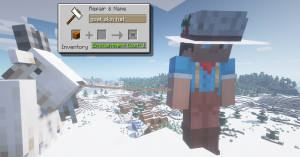 Tailored Hats - стиль и индивидуальность с уникальными шляпами Tailored Hats - стиль и индивидуальность с уникальными шляпами