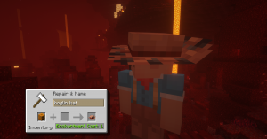 Tailored Hats - стиль и индивидуальность с уникальными шляпами Tailored Hats - стиль и индивидуальность с уникальными шляпами