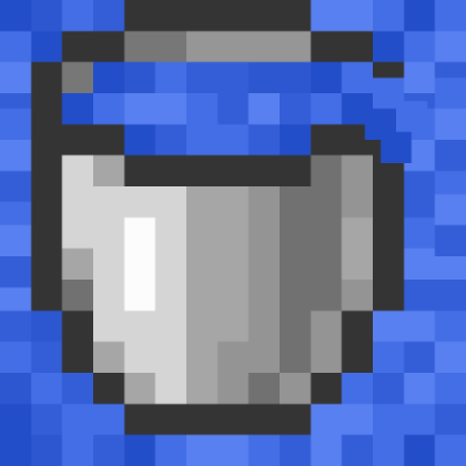 WaterPhysics: реалистичная физика воды