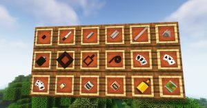 The Wild West - в дикий запад с Minecraft The Wild West - в дикий запад с Minecraft