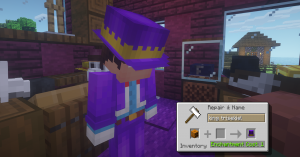 Tailored Hats - стиль и индивидуальность с уникальными шляпами Tailored Hats - стиль и индивидуальность с уникальными шляпами