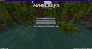 NostalgiaCraft: возвращение классического вида