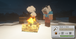 Tailored Hats - стиль и индивидуальность с уникальными шляпами Tailored Hats - стиль и индивидуальность с уникальными шляпами