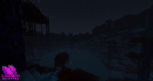 Liroth: Revamped - новые блоки, измерения и приключения