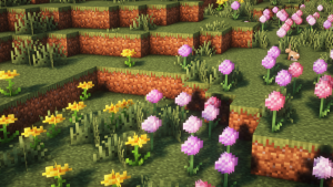 Fabulous Foliage: улучшение внешнего вида растений