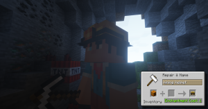 Tailored Hats - стиль и индивидуальность с уникальными шляпами Tailored Hats - стиль и индивидуальность с уникальными шляпами