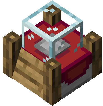 Shoppy: торговля без границ