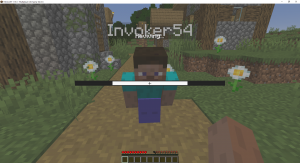 Revive Me!: оживление и битва на выживание Revive Me!: оживление и битва на выживание