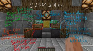 Shoppy: торговля без границ