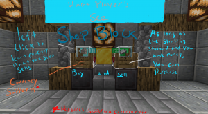 Shoppy: торговля без границ