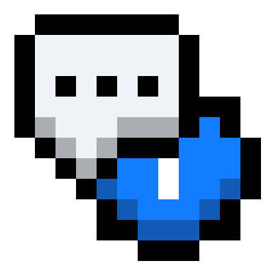 Obscure Tooltips: улучшенные всплывающие подсказки