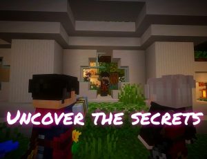 Deducts ReWork - игра-головоломка в стиле детектива