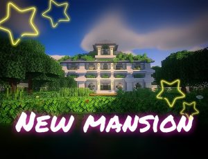 Deducts ReWork - игра-головоломка в стиле детектива