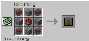 Tons Of Tunnels: удобное шахтёрство